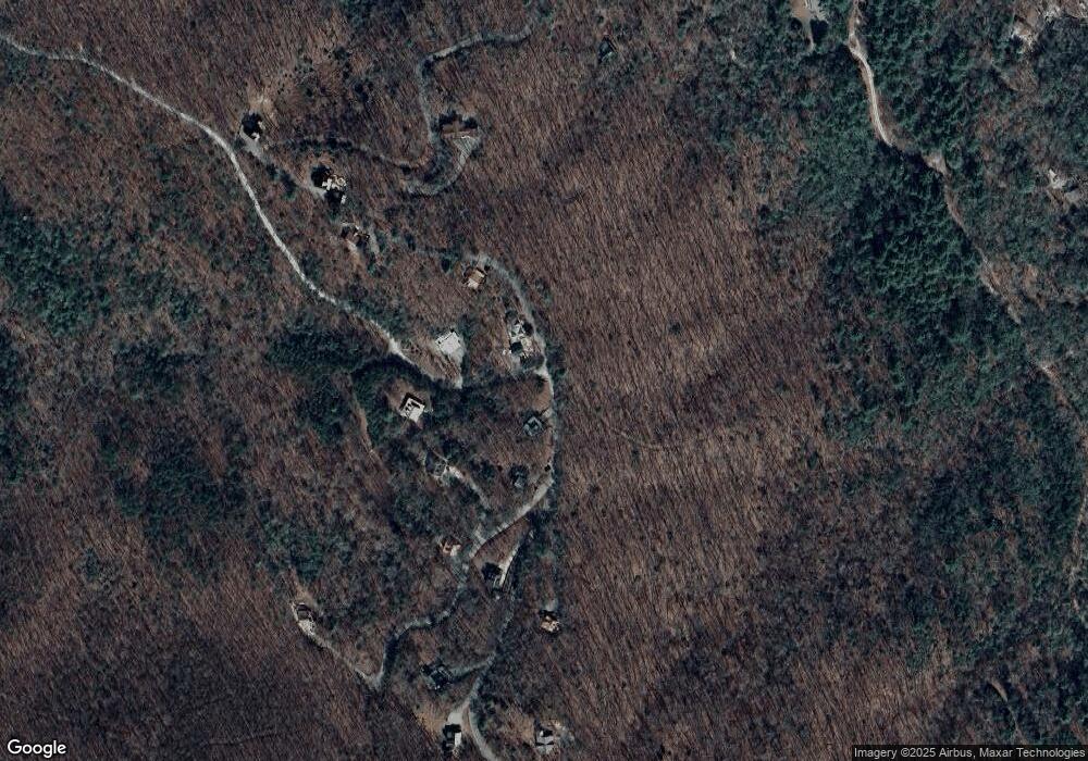 13 Channing Ridge Rd, Morganton, GA 30560 - photo 1