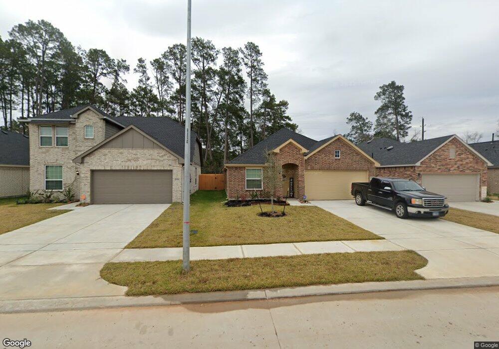 27170 Grey Fox Run, Magnolia, TX 77354 - photo 1