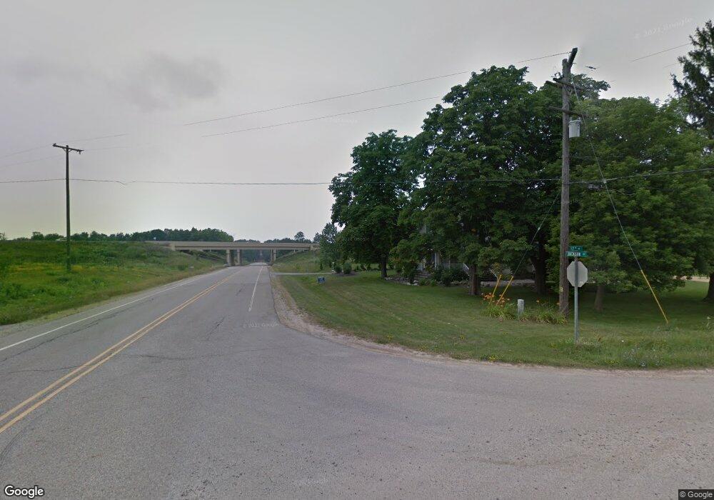 4185 12th Ave SW, Grandville, MI 49418 - photo 1