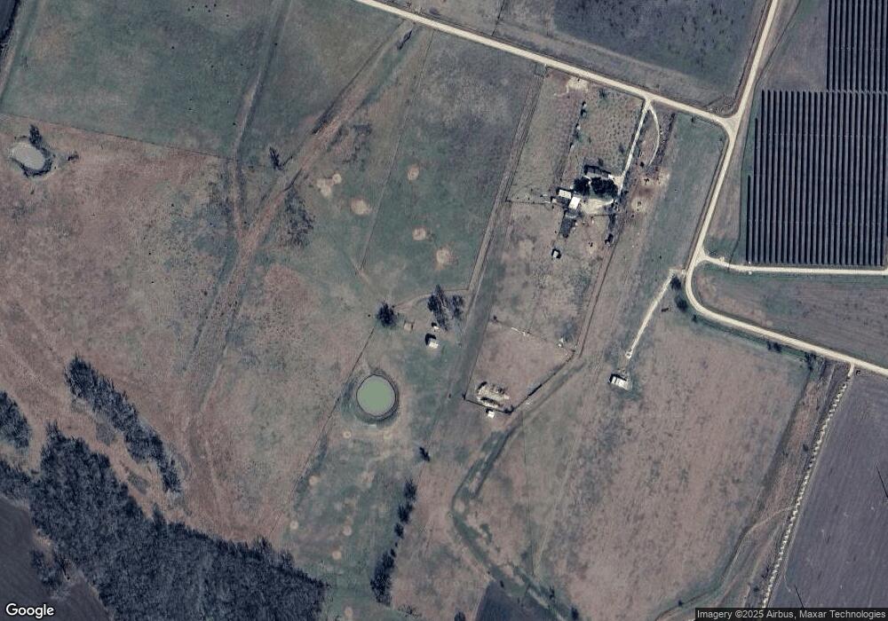 6123 Bottoms East Rd, Troy, TX 76579 - photo 1