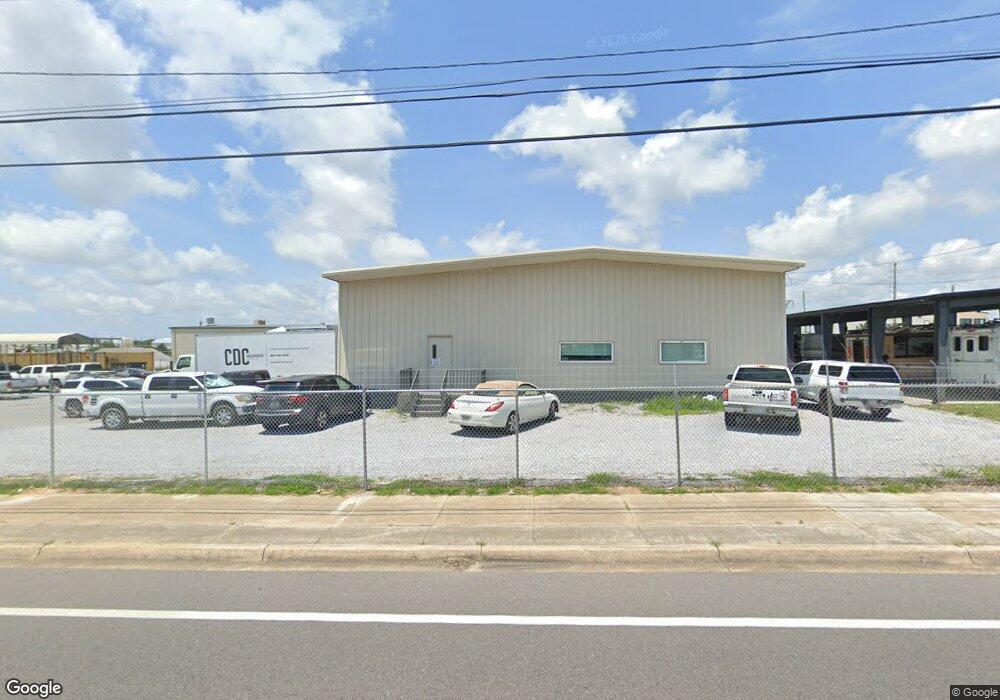 101 S Pace Blvd unit C, Pensacola, FL 32502 - photo 1