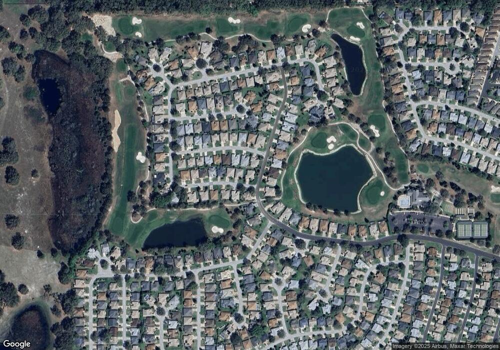 7245 SE 172nd Hazelwood Loop unit 63, The Villages, FL 32162 - photo 1