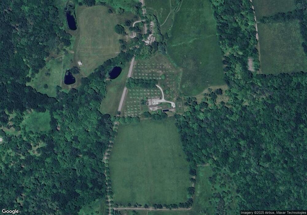 35 Peet Hill Rd, South Kent, CT 06785 - photo 1