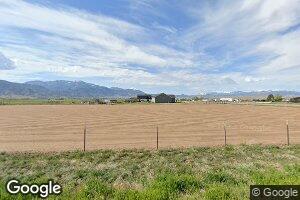 555 Austin Dr, Elsinore, UT 84724