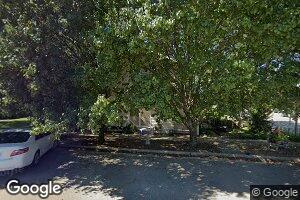 529 Main St, Gridley, KS 66852