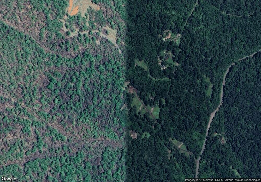 2067 Garth Run Rd, Wolftown, VA 22748 - photo 1