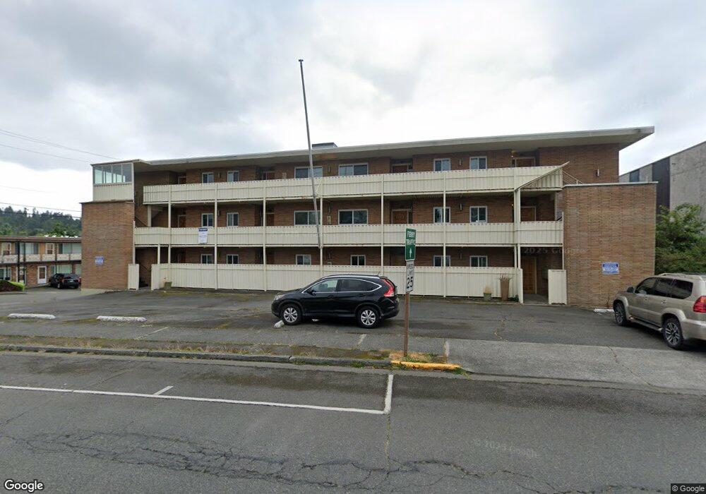 230 3rd Ave S unit 102, Edmonds, WA 98020 - photo 1