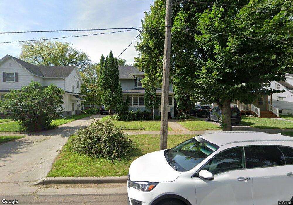 1328 10th Ave S, Fargo, ND 58103 - photo 1