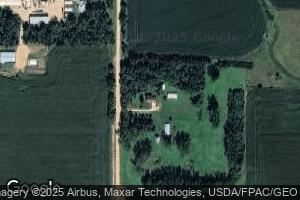 18028 470th Ave, Clear Lake, SD 57226