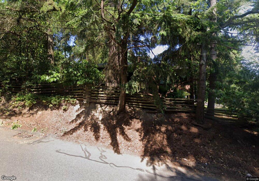 3232 S 150th St, Seatac, WA 98188 - photo 1