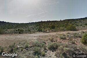 351 Cedar Tree Dr, Veyo, UT 84782