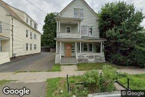 177 Winthrop Ave, New Haven, CT 06511