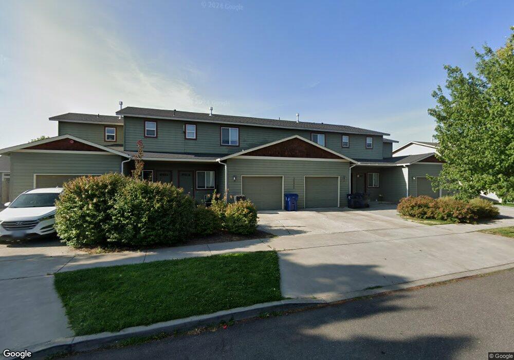 20067 Mount Hope Ln, Bend, OR 97702 - photo 1