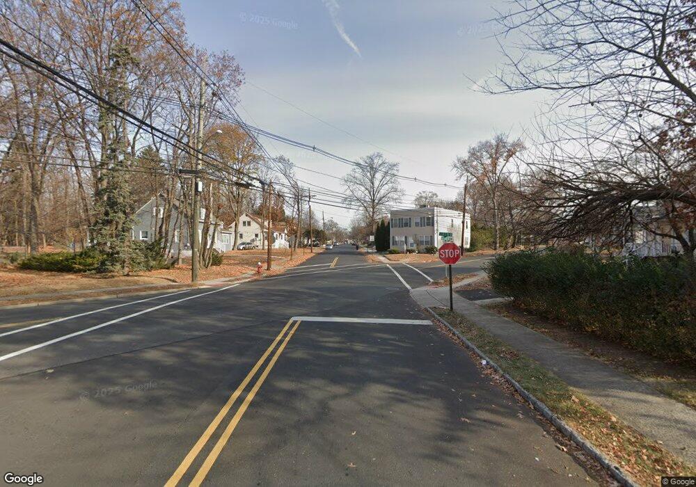 1842 B W Fifth St unit B, Piscataway, NJ 08854 - photo 1