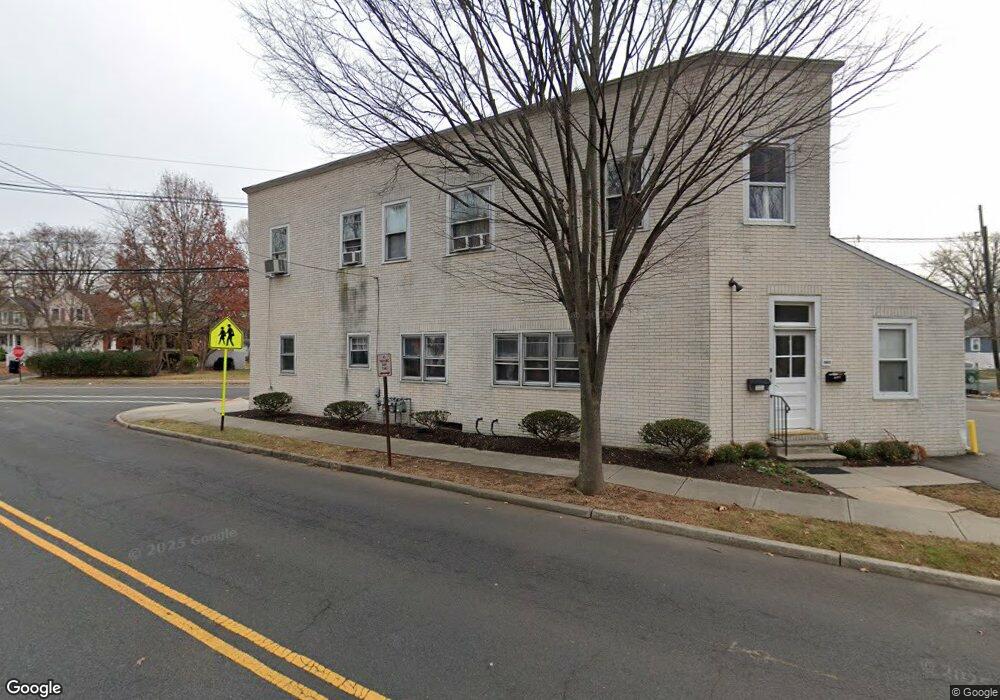 1842 W 5th St unit 1st, Piscataway, NJ 08854 - photo 1