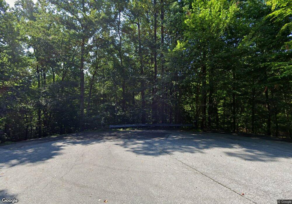 1102 Silver Run Place, Knoxville, MD 21758 - photo 1