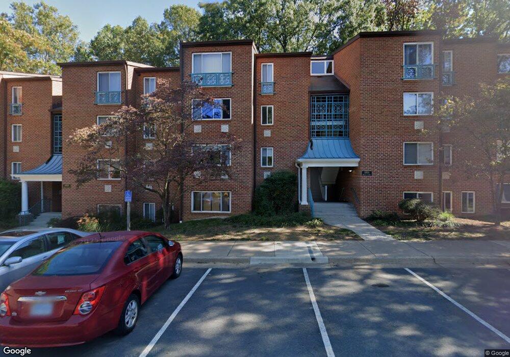 11801 Breton Ct unit 2C, Reston, VA 20191 - photo 1