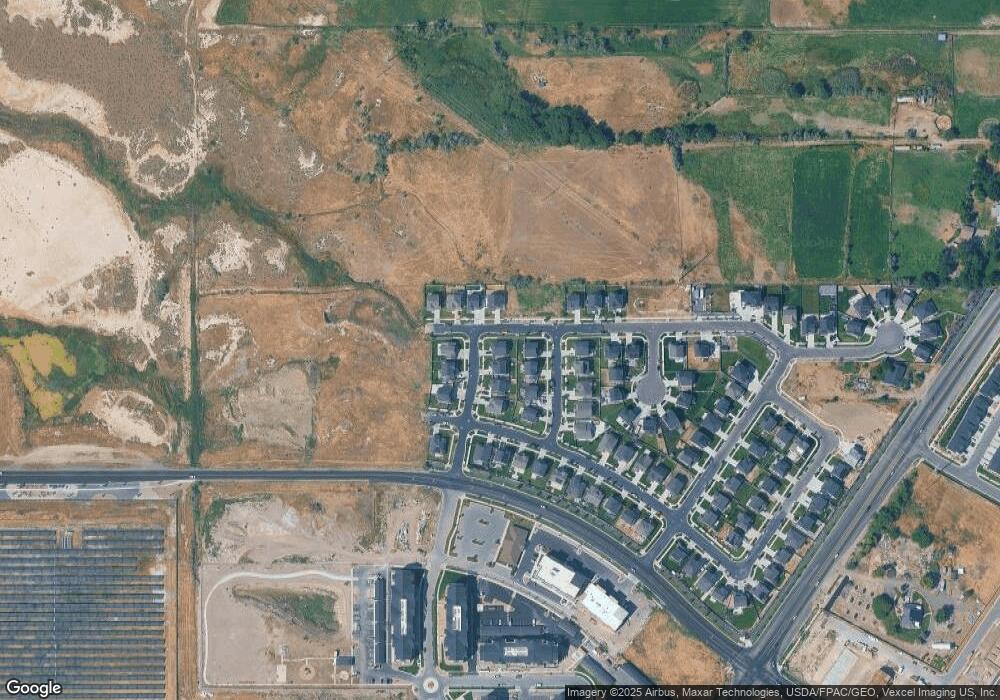 1592 N 1550 E, Spanish Fork, UT 84660 - photo 1