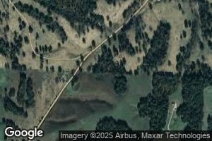 1331 Peach Orchard Rd, Anderson, MO 64831