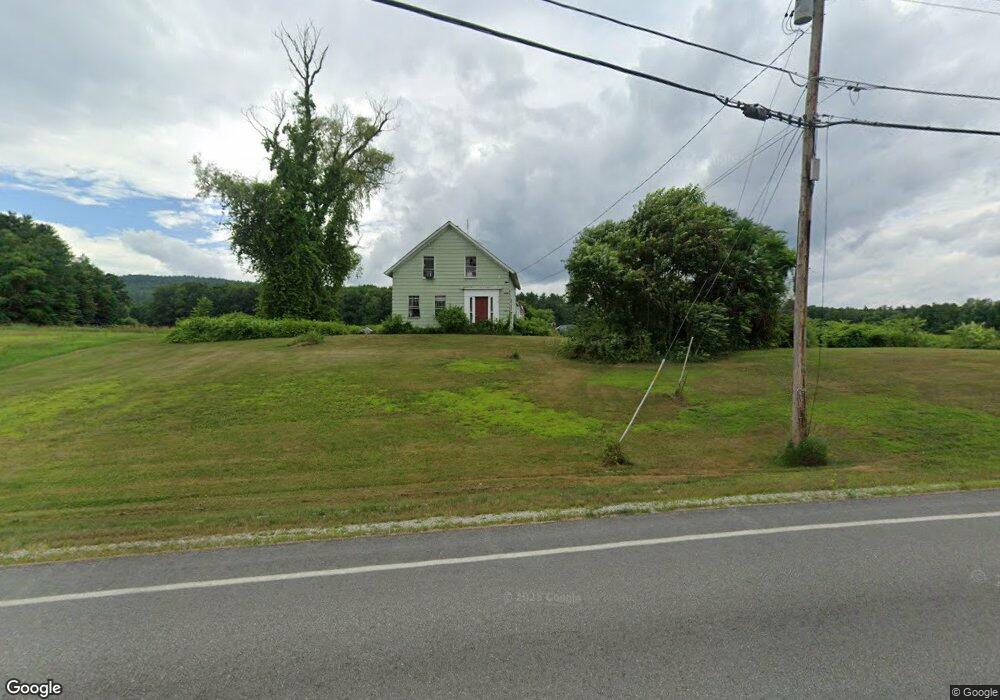 208 Pond Rd, Vernon, VT 05354 - photo 1