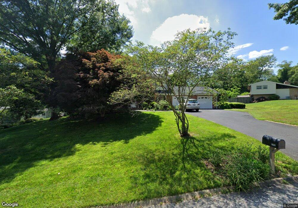 2916 Suffolk Ln, Fallston, MD 21047 - photo 1