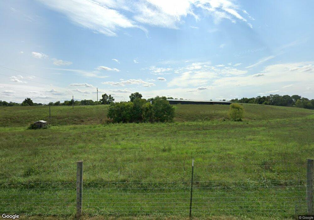 260 Carl Lay Ln, Harrodsburg, KY 40330 - photo 1