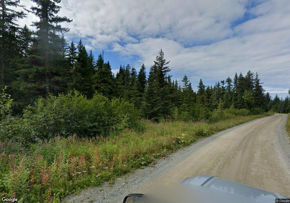 35655 Grove St, Anchor Point, AK 99556 - photo 1