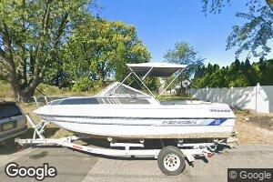 69 S Robert St, Sewaren, NJ 07077