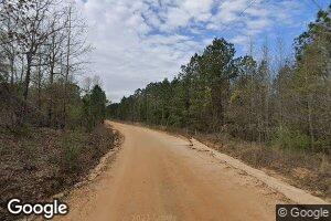 0 Clarks Bridge Rd Unit 459021, Stapleton, GA 30823