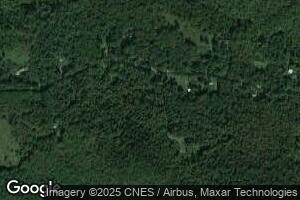 2366 Ireland Rd, Starksboro, VT 05487