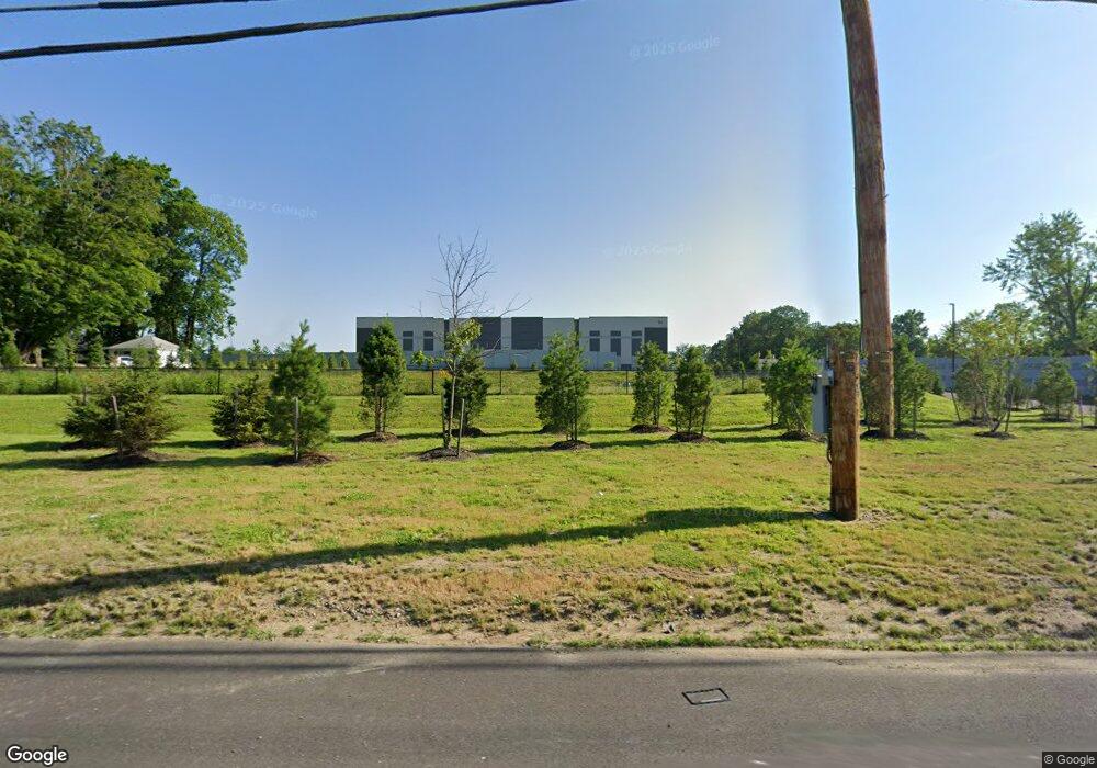 124 Route 17k, Newburgh, NY 12550 - photo 1