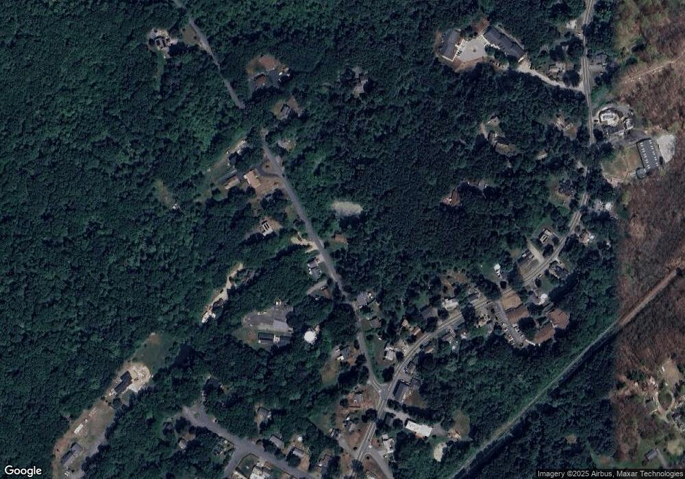 10 Moody St, Byfield, MA 01922 - photo 1