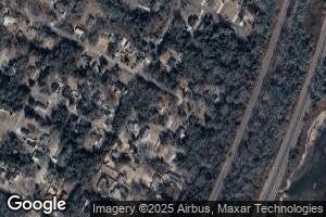 105 N 10th Ave, Rio Grande, NJ 08242