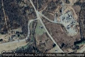 129 Blockhouse Rd, Holbrook, PA 15341