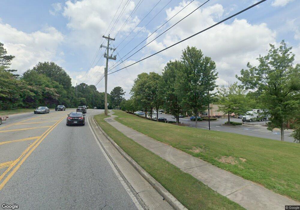 0 McGinnis Ferry Rd unit 8156841, Alpharetta, GA 30005 - photo 1