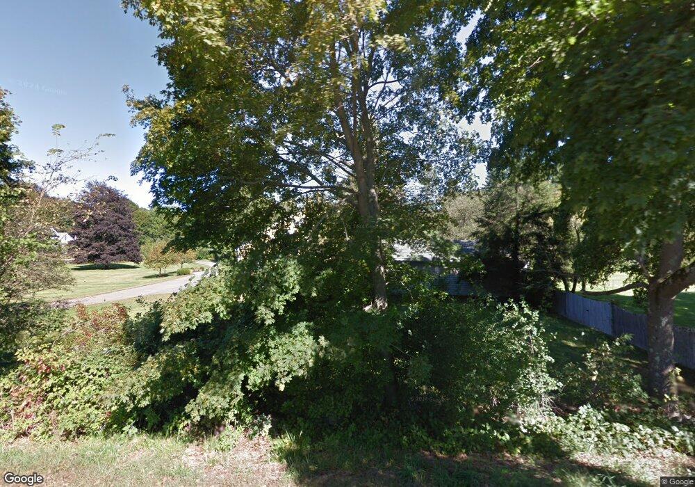 2 Eliot St, Sherborn, MA 01770 - photo 1