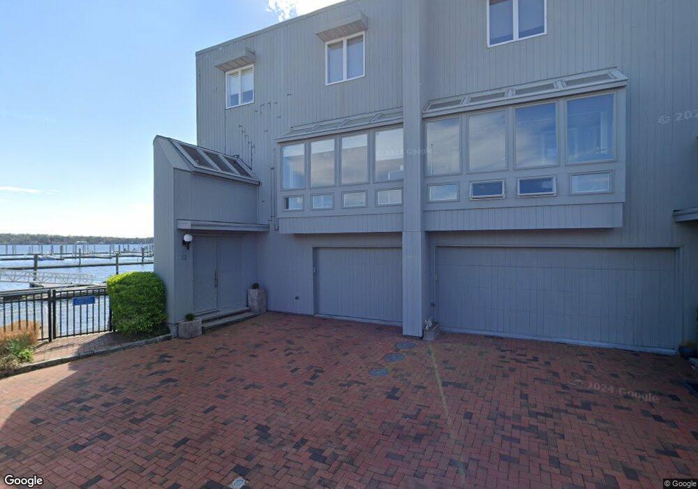 22 Anchor Way, Port Washington, NY 11050 - photo 1