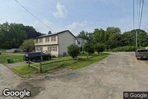 24 Guilford St, Worcester, MA 01606