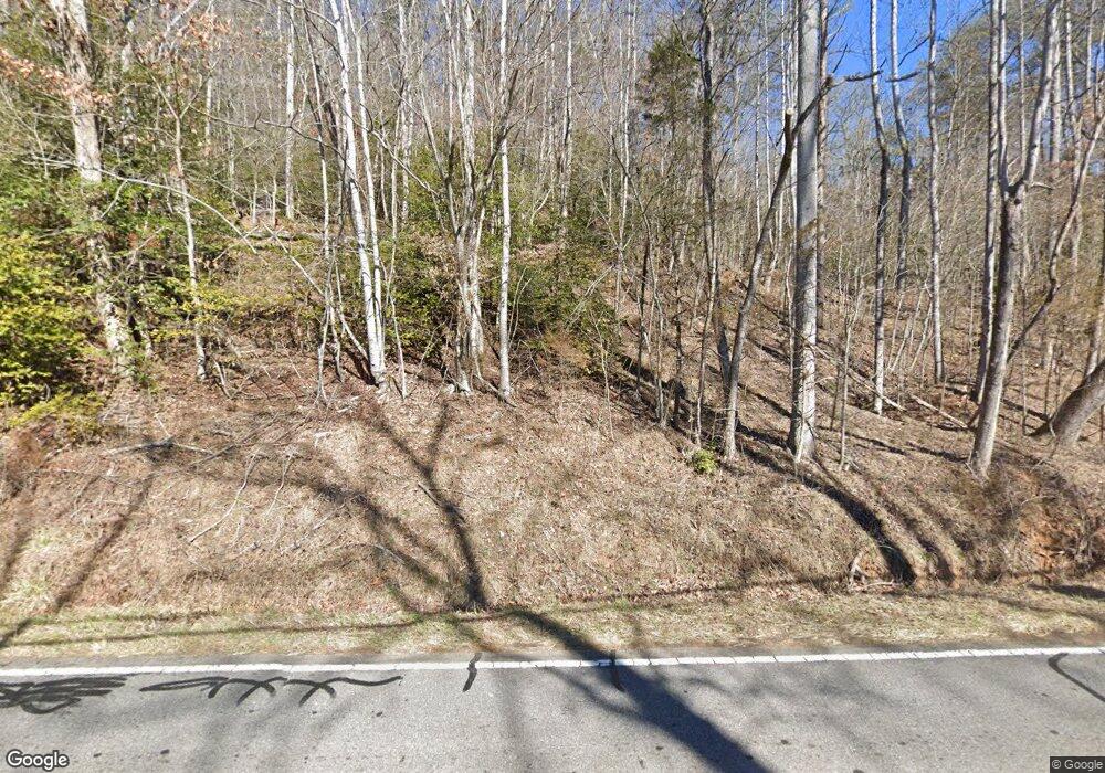 5505 Bryson City Rd, Franklin, NC 28734 - photo 1