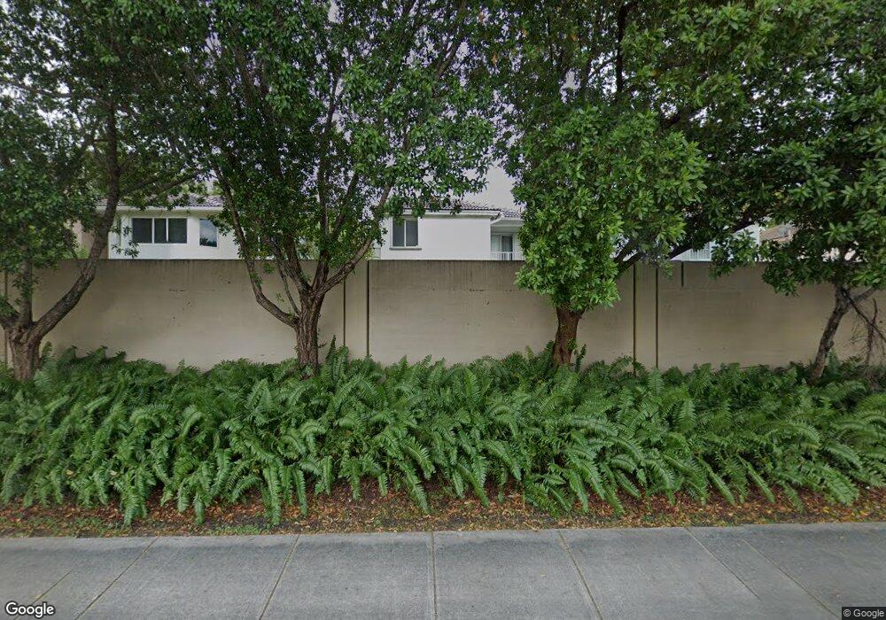 11356 NW 73rd Terrace, Doral, FL 33178 - photo 1