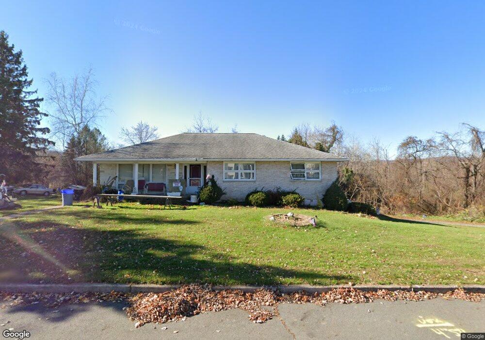 333 Center St, Nanticoke, PA 18634 - photo 1