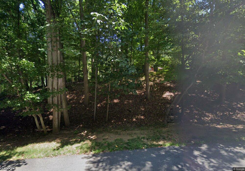 14809 Mockingbird Dr, Germantown, MD 20874 - photo 1