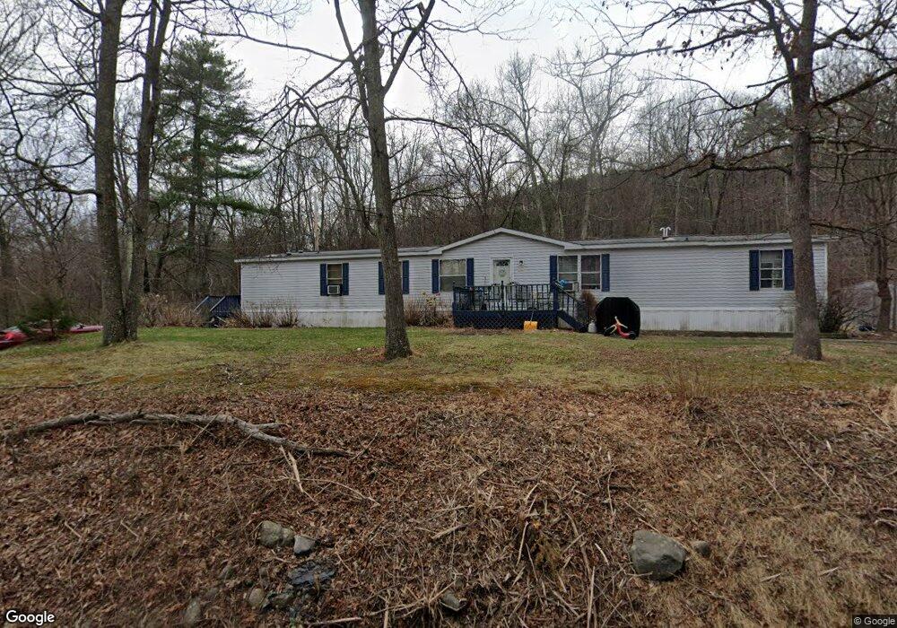 20 Wood Rd, Huguenot, NY 12746 - photo 1