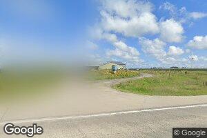 6300 U S 14, Lewiston, MN 55952