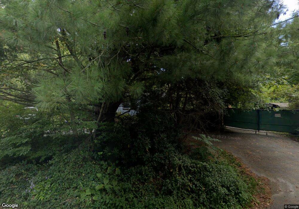 632 Connell Dr, Bear, DE 19701 - photo 1