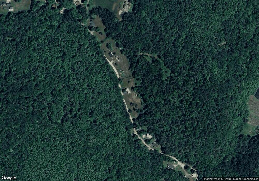 107 Whitewater Brook Rd, Claremont, NH 03743 - photo 1