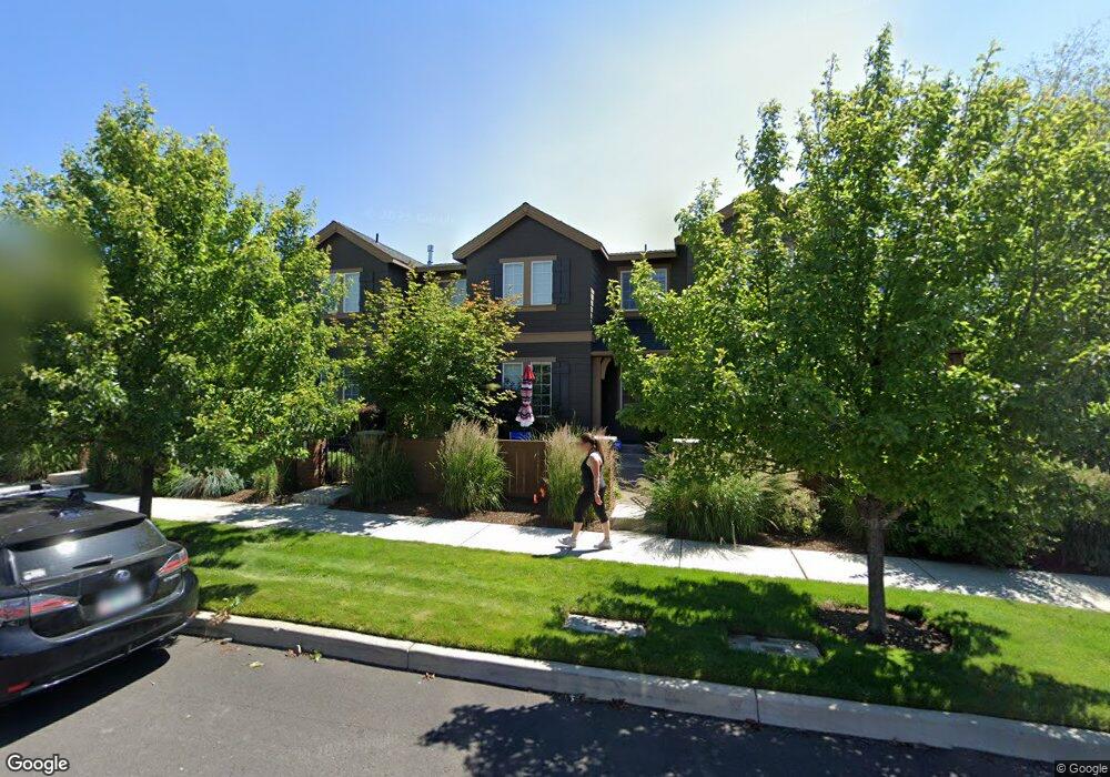 20972 High Desert Ln unit Lot 2, Bend, OR 97701 - photo 1