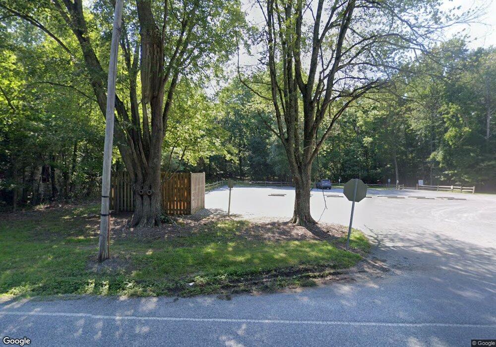 4515 Middletown, Saint Charles, MD 20603 - photo 1