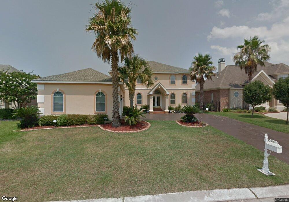 84 Inlet Dr, Slidell, LA 70458 - photo 1
