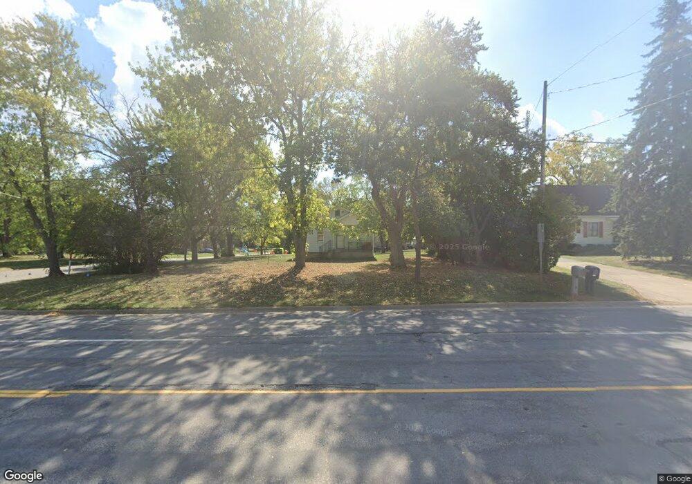 4041 Lennon Rd, Flint, MI 48507 - photo 1